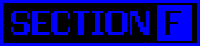 Section F