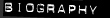 biography