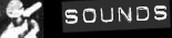 sounds
