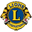 lionsmark