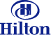 Hilton Hotel