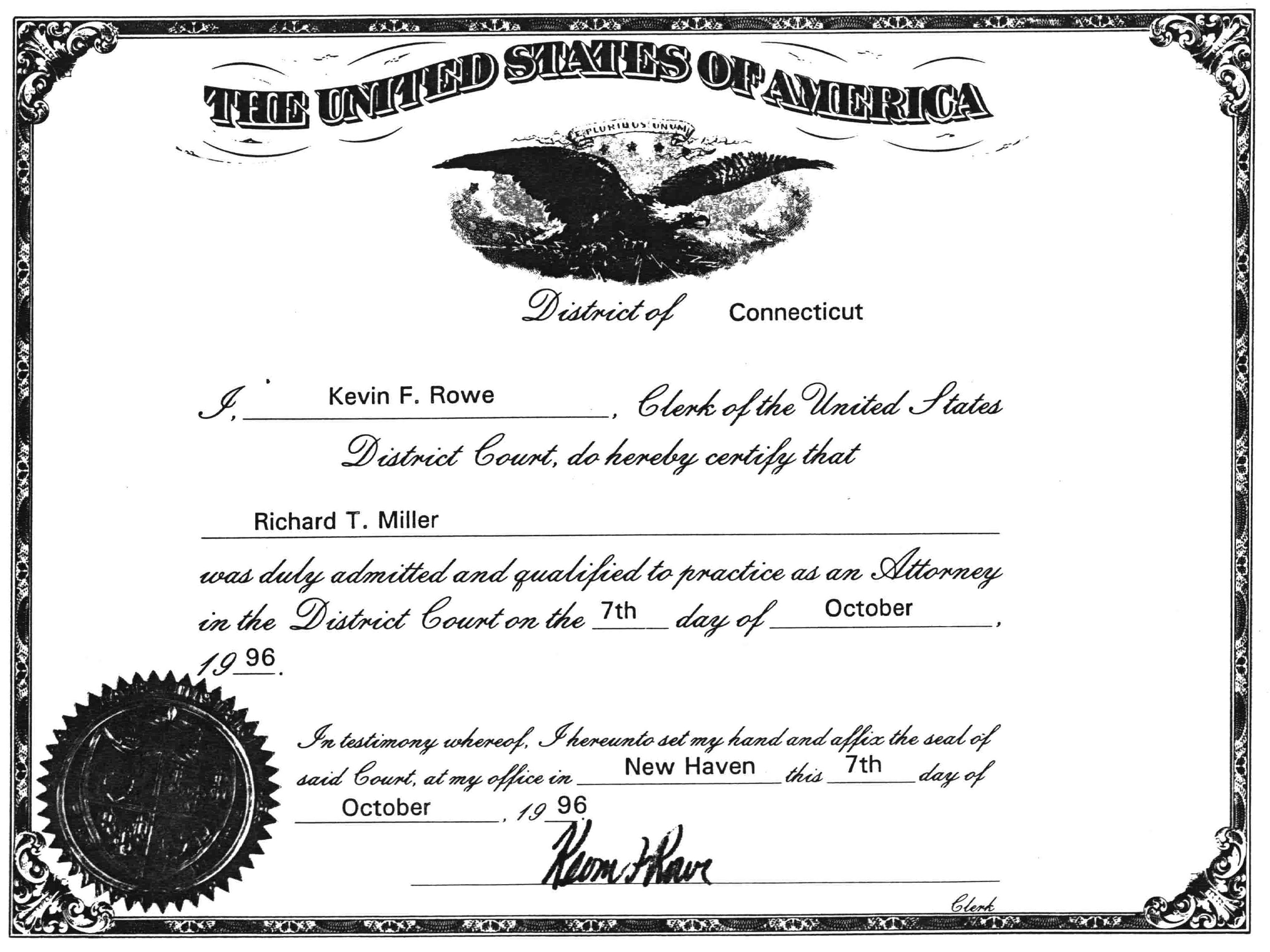 District Court Law License.jpg (636831 bytes)