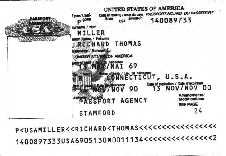 Passport without picture.jpg (56410 bytes)