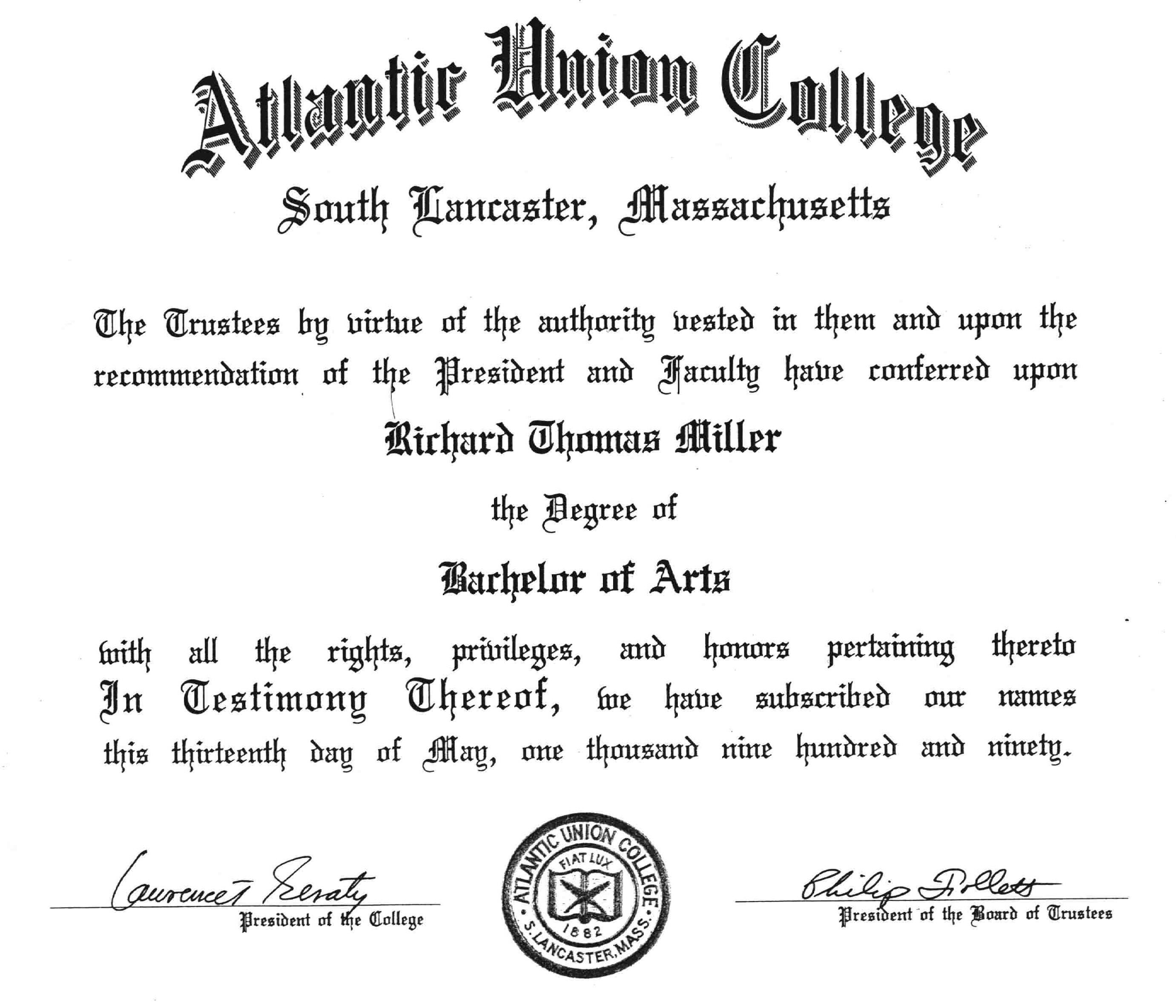 degrees-bachelor.jpg (399594 bytes)