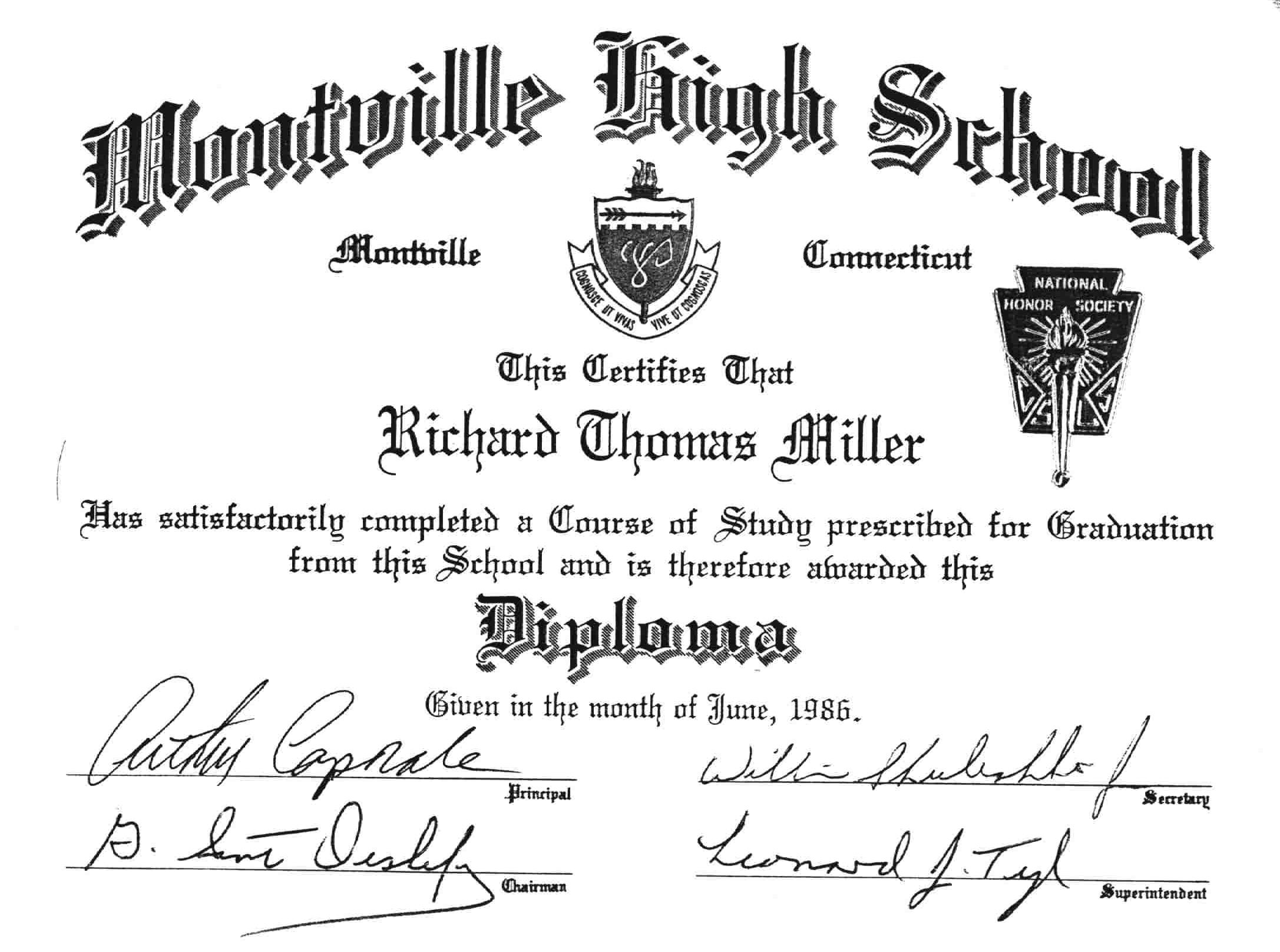 degrees-diploma.jpg (277016 bytes)