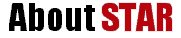 about.gif (988 bytes)