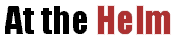 helm.gif (896 bytes)