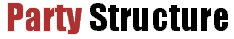 Party Structure