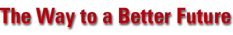 theway.jpg (21764 bytes)