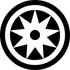 Star Logo