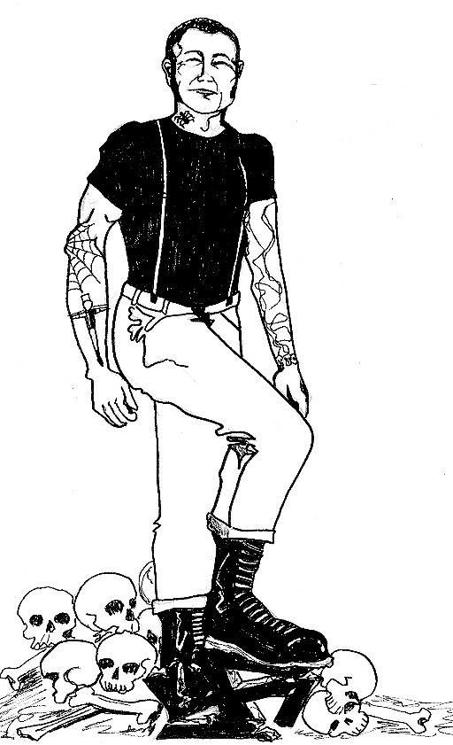 Bethart.jpg (102731 bytes)