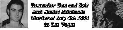 sdbanner.jpg (15983 bytes)
