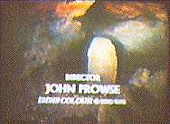 Closing Credits