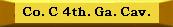 coc4thgacav_butt.jpg (2279 bytes)