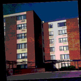 pictureofBuilding