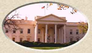whitehousejpg
