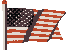 usaflag
