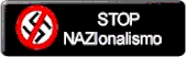 stop1.gif (2693 bytes)