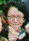 Me Page