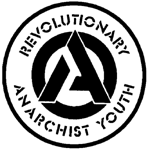 Radical Anarchist Youth
