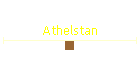 Athelstan