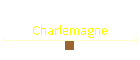 Charlemagne