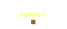 Edward II