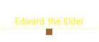 Edward the Elder