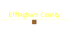 Effingham County