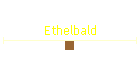 Ethelbald