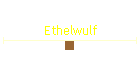 Ethelwulf