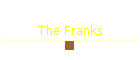 The Franks