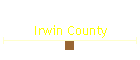 Irwin County