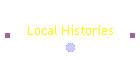 Local Histories