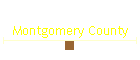 Montgomery County