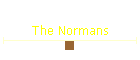 The Normans