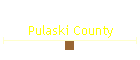 Pulaski County