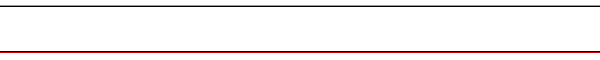 2005 Schedule