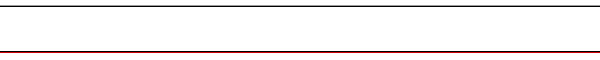 2007 Schedule