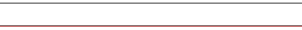 Feedback