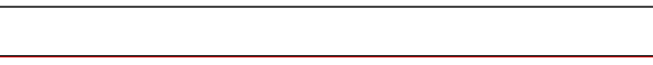 New Coaches