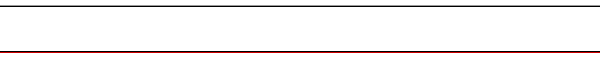Bama News