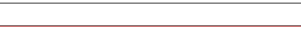 Search