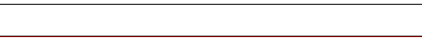 The Name