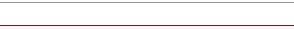 Contents