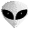 Image of alien10.gif