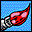 Image of arti80.gif