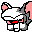 Image of harddrive.gif