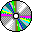 Image of cdrom1.gif