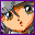 Image of japan.gif